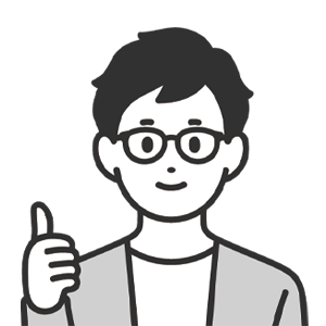 어린이보험비교사이트, 어린이보험 추천, 태아보험 비교, 자녀보험