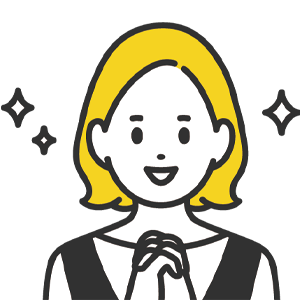 어린이보험비교사이트, 어린이보험 추천, 태아보험 비교, 자녀보험