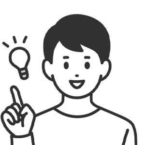 어린이보험비교사이트, 어린이보험 추천, 태아보험 비교, 자녀보험