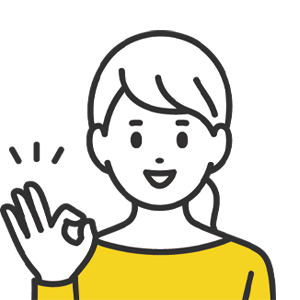 어린이보험비교사이트, 어린이보험 추천, 태아보험 비교, 자녀보험