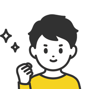 어린이보험비교사이트, 어린이보험 추천, 태아보험 비교, 자녀보험