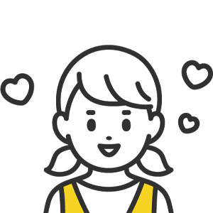 어린이보험비교사이트, 어린이보험 추천, 태아보험 비교, 자녀보험